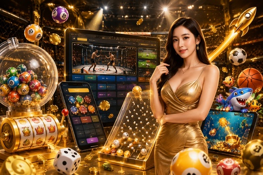 ga868